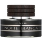 Linari Notte Bianca Parfumovaná voda unisex 100 ml