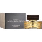 Linari Porta del Cielo Eau de Parfum unissexo 100 ml