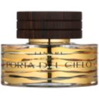 Linari Porta del Cielo Eau de Parfum unissexo 100 ml