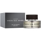 Linari Vista Sul Mare Eau de Parfum unisex 100 ml