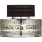 Linari Vista Sul Mare Eau de Parfum unisex 100 ml