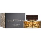 Linari Stella Cadente eau de parfum mixte 100 ml