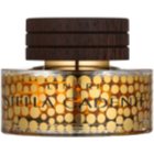 Linari Stella Cadente eau de parfum mixte 100 ml
