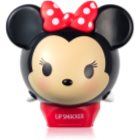 Lip Smacker Disney Minnie balzám na rty