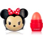 Lip Smacker Disney Minnie balzám na rty