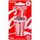 Lip Smacker Coca Cola bálsamo labial en tarrito