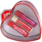 Lip Smacker Coca Cola kosmetická sada III.