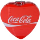 Lip Smacker Coca Cola kosmetická sada III.