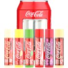 Lip Smacker Coca Cola kozmetika szett V.