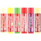 Lip Smacker Coca Cola kozmetika szett V.