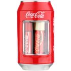 Lip Smacker Coca Cola kozmetika szett V.