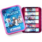 Lip Smacker Disney Frozen Cosmetic Set V.