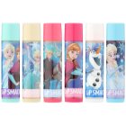 Lip Smacker Disney Frozen Cosmetic Set V.