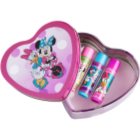 Lip Smacker Disney Minnie kosmetická sada IV.
