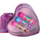 Lip Smacker Disney Minnie kosmetická sada IV.