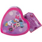 Lip Smacker Disney Minnie kosmetická sada IV.