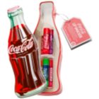 Lip Smacker Coca Cola Mix Kosmetik-Set III.