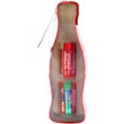 Lip Smacker Coca Cola Mix Kosmetik-Set III.