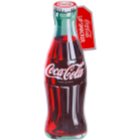 Lip Smacker Coca Cola Mix Kosmetik-Set III.