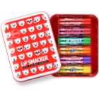 Lip Smacker Coca Cola Mix Cosmetic Set V.