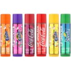 Lip Smacker Coca Cola Mix Cosmetic Set V.
