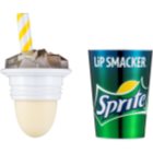 Lip Smacker Coca Cola Sprite stylový balzám na rty v kelímku