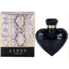 Lipsy London Glam Eau de Toilette für Damen 50 ml