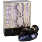 Lipsy London Glam Eau de Toilette für Damen 50 ml