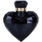 Lipsy London Glam Eau de Toilette für Damen 50 ml