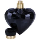 Lipsy London Glam Eau de Toilette für Damen 50 ml