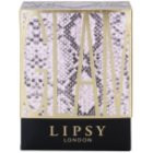 Lipsy London Glam Eau de Toilette für Damen 50 ml