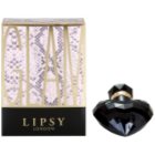 Lipsy London Glam toaletní voda pro ženy 30 ml