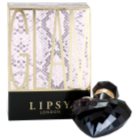 Lipsy London Glam toaletní voda pro ženy 30 ml