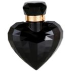 Lipsy London Glam toaletní voda pro ženy 30 ml