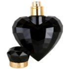 Lipsy London Glam Eau de Toilette für Damen 30 ml