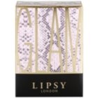 Lipsy London Glam toaletní voda pro ženy 30 ml