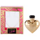 Lipsy London Love eau de toilette pour femme 50 ml