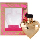 Lipsy London Love eau de toilette nőknek 50 ml
