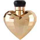 Lipsy London Love eau de toilette pour femme 50 ml