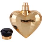 Lipsy London Love eau de toilette nőknek 50 ml