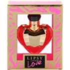 Lipsy London Love eau de toilette nőknek 50 ml