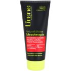 Lirene Anti-Cellulite átformázó testápoló krém narancsbőrre