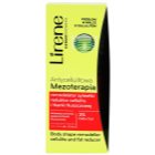 Lirene Anti-Cellulite átformázó testápoló krém narancsbőrre