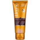 Lirene Body Arabica Zelfbruinende Crème voor Gezicht en Lichaam
