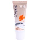 Lirene BB crema tonifianta multifunctionala