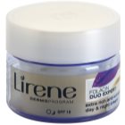 Lirene Folacin Duo Expert 60+ intensive Antifaltencreme SPF 10