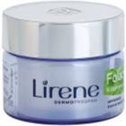 Lirene Folacyna 40+ verjüngende Tagescreme SPF 6