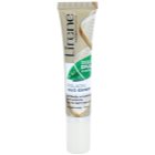 Lirene Folacyna 40+ Smoothing Eye Cream with Anti-Wrinkle Effect