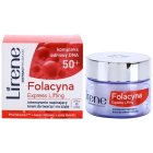 Lirene Folacyna 50+ denní liftingový krém SPF 10