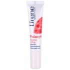 Lirene Folacyna 50+ oční liftingový krém SPF 10